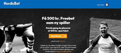 nordicbet bonuskode|NordicBet Bonus → Welcome Offer & Promo Code ️ April 2024.